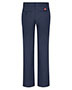 Dickies FP31 Women 's Stretch Twill Pants