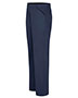 Dickies FP31 Women 's Stretch Twill Pants