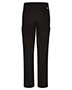 Dickies FP39 Women 's Cotton Cargo Pants