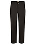Black - 37 Unhemmed