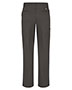 Dickies FP72 Women 's Premium Cargo Pants
