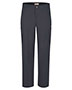 Dark Navy - 37 Unhemmed
