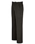 Dickies FP74 Women's Work Pants