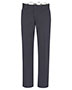 Dark Navy - 34i