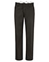 Dickies FP74EXT Women's Work Pants - Extended Sizes