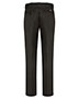 Dickies FP74EXT Women's Work Pants - Extended Sizes