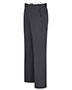 Dickies FP74EXT Women's Work Pants - Extended Sizes