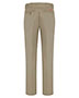 Dickies FP74EXT Women's Work Pants - Extended Sizes