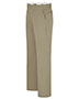 Dickies FP74EXT Women's Work Pants - Extended Sizes