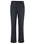 Navy - 37 Unhemmed