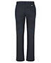 Dickies FP92 Women's Industrial Flat Front Pants