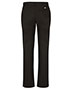 Dickies FP92EXT Women's Industrial Flat Front Pants - Extended Sizes
