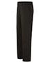 Dickies FP92EXT Women's Industrial Flat Front Pants - Extended Sizes