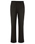 Black - 37 Unhemmed