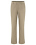 Desert Sand - 37 Unhemmed