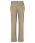 Dickies FP92EXT Women's Industrial Flat Front Pants - Extended Sizes