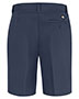 Dickies FR22 Women 's Flat Front Shorts