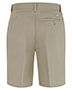 Dickies FR22 Women 's Flat Front Shorts