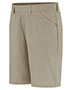 Dickies FR22 Women 's Flat Front Shorts