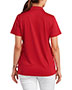 Dickies FS5599  Ladies' Performance Polo