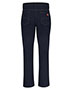 Dickies FW20 Women 's Industrial 31