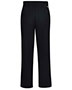 Dickies FW21 Women 's Premium Flat Front Pants - Plus