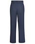 Dickies FW21 Women 's Premium Flat Front Pants - Plus