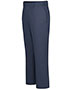 Dickies FW21 Women 's Premium Flat Front Pants - Plus