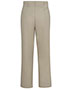 Dickies FW21 Women 's Premium Flat Front Pants - Plus