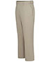 Dickies FW21 Women 's Premium Flat Front Pants - Plus
