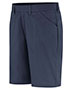 Dickies FW22 Women 's Flat Front Shorts - Plus