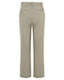 Dickies FW31 Women 's Stretch Twill Pants