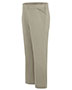 Dickies FW31 Women 's Stretch Twill Pants