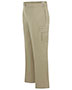 Dickies FW39 Women 's Cotton Cargo Pants
