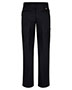 Dickies FW72 Women's Premium Cargo Pants