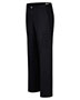 Dickies FW72 Women's Premium Cargo Pants