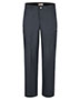 Dickies FW72 Women's Premium Cargo Pants