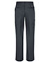 Dickies FW72 Women's Premium Cargo Pants