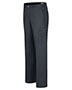 Dickies FW72 Women's Premium Cargo Pants