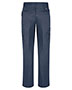 Dickies FW72 Women's Premium Cargo Pants