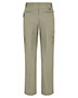 Dickies FW72 Women's Premium Cargo Pants