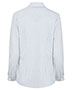 Dickies L254 Women's Oxford Long Sleeve Shirt