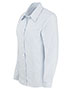 Dickies L254 Women's Oxford Long Sleeve Shirt