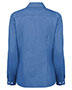 Dickies L254 Women's Oxford Long Sleeve Shirt