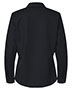 Dickies L5350 Women's Long Sleeve Industrial Work Shirt