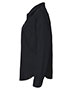 Dickies L5350 Women's Long Sleeve Industrial Work Shirt