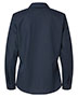 Dickies L5350 Women's Long Sleeve Industrial Work Shirt