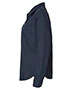 Dickies L5350 Women's Long Sleeve Industrial Work Shirt