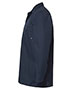 Dickies L535L  Industrial Long Sleeve Work Shirt - Long Sizes