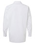 Dickies L535L Industrial Long Sleeve Work Shirt - Long Sizes